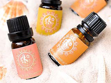 画像の適切なaltテキスト入れてください