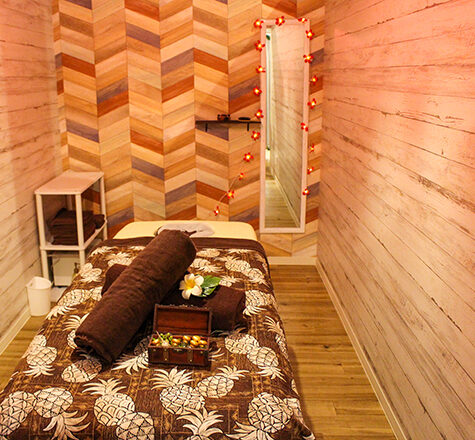 MOGU 群馬伊勢崎ベイシア西部モール店