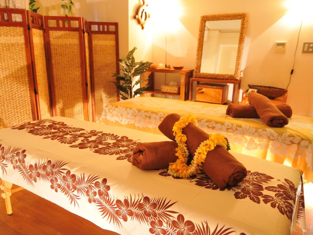 MOGUマーケットスクエア川崎店/求人募集中