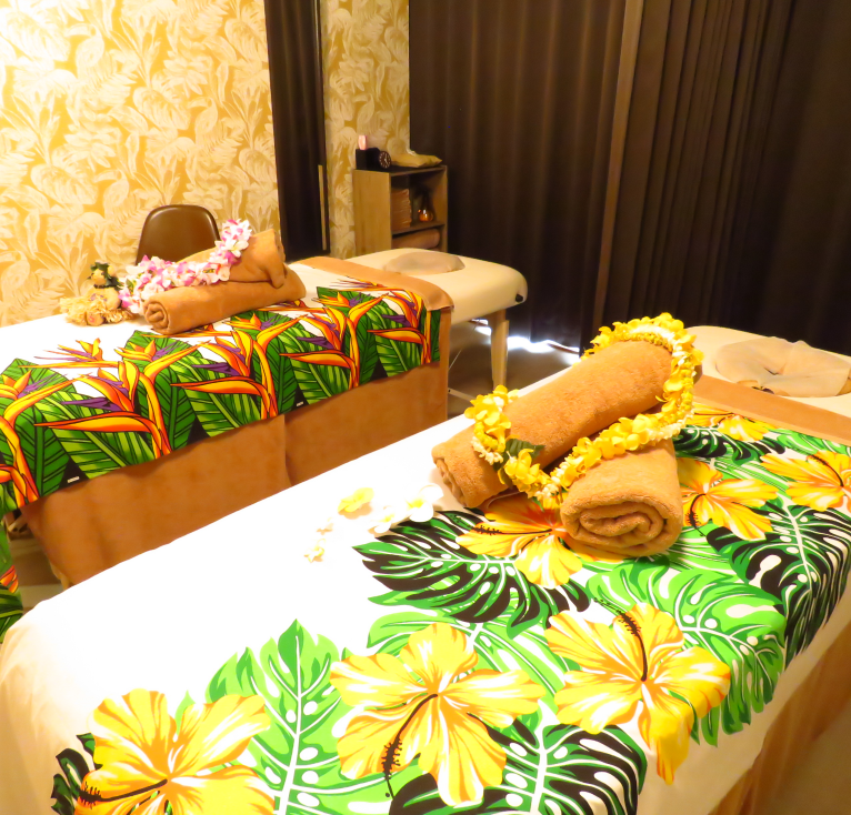 MOGU 名古屋黒川店